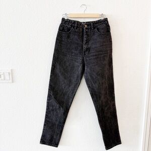 Vintage Georges Marciano for Guess High Rise Jeans- Size 31
